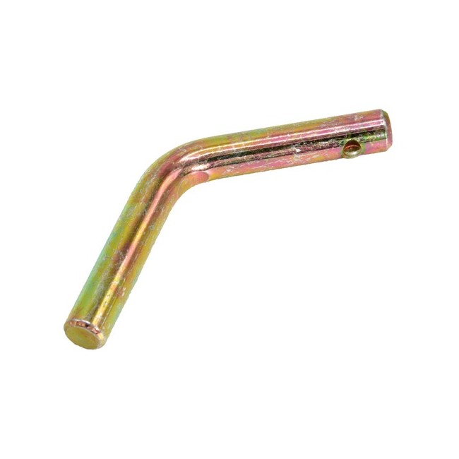 601963 FERMO ALTEZZA TAGLIO SPORT 2248