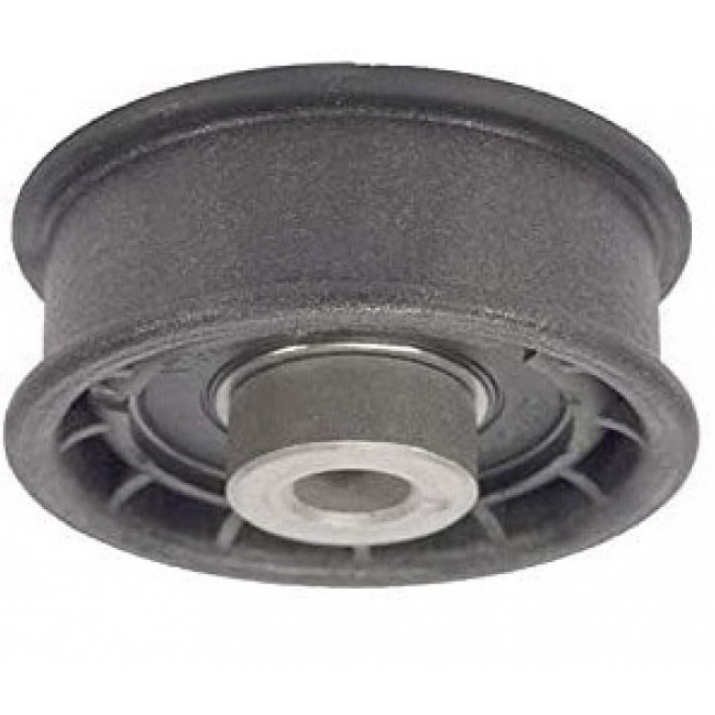 604491 PULEGGIA TEND. POMPE RPTR  +15214