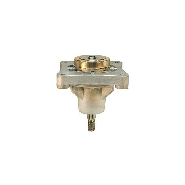 604214P MOZZO LAME CPL RPTR DASH   14923