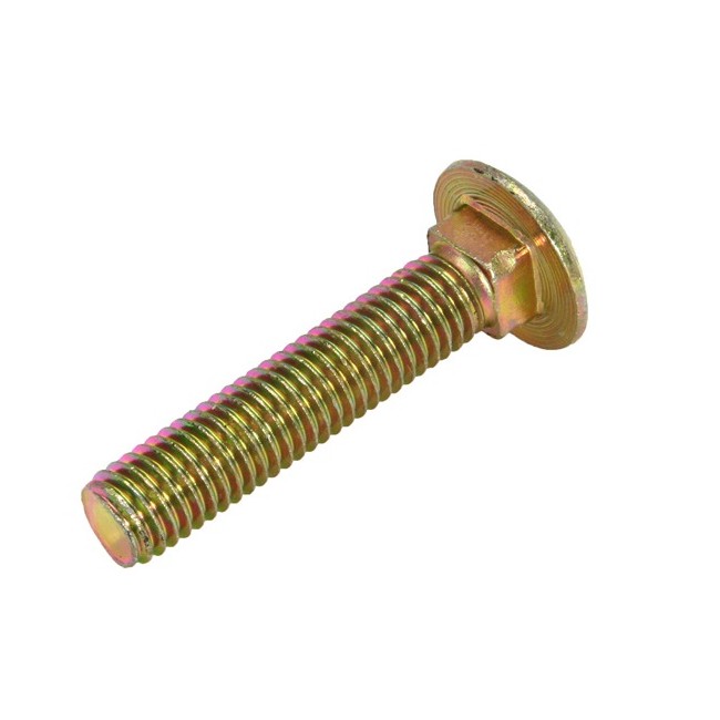 604254 VITE CB0.50-13x2.50 STD ZN