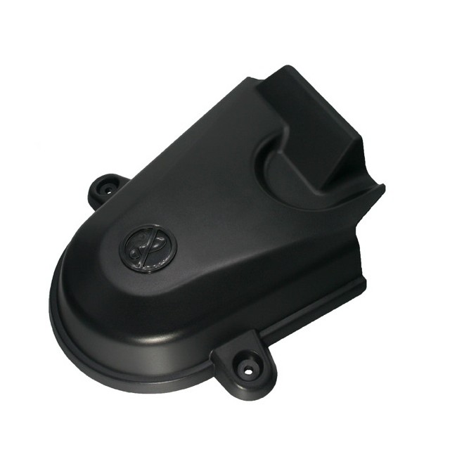 604338 CARTER COPRICINGHIA Sx RPTR 52"