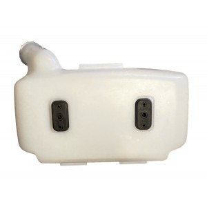 262594 SERBATOIO... 2