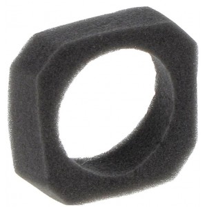 263006 ELEMENTO FILTRANTE...