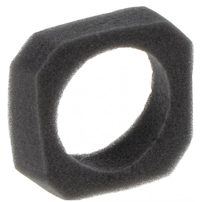 263006 ELEMENTO FILTRANTE BC320/MX33