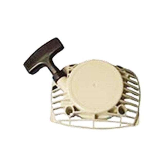 282295 AVVIAMENTO BC5020RS