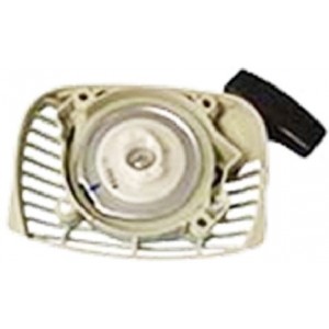 282295 AVVIAMENTO BC5020RS 2