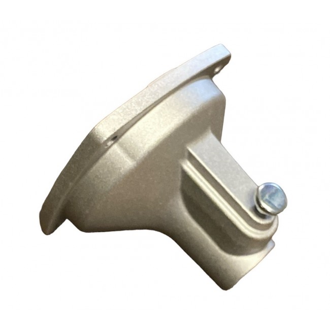 222085 COPRICAMPANA BKC5020RS