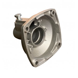 222085 COPRICAMPANA BKC5020RS 2