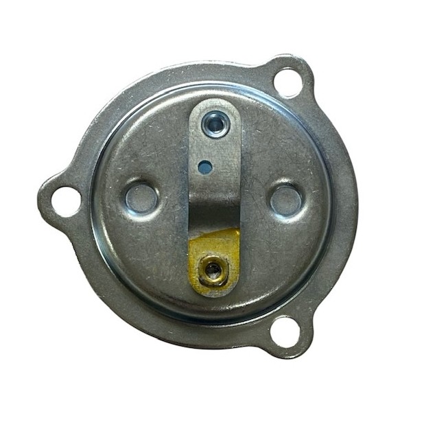 0337-110-500-1A FRENO CPL XG250HPGM XG35