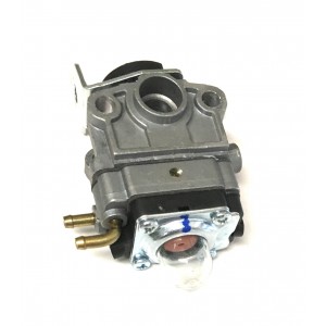 199064000063 CARBURATORE BL4QL