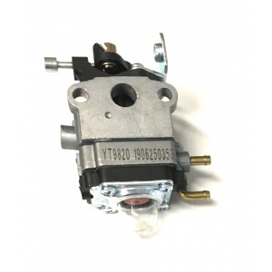 199064000063 CARBURATORE BL4QL 2