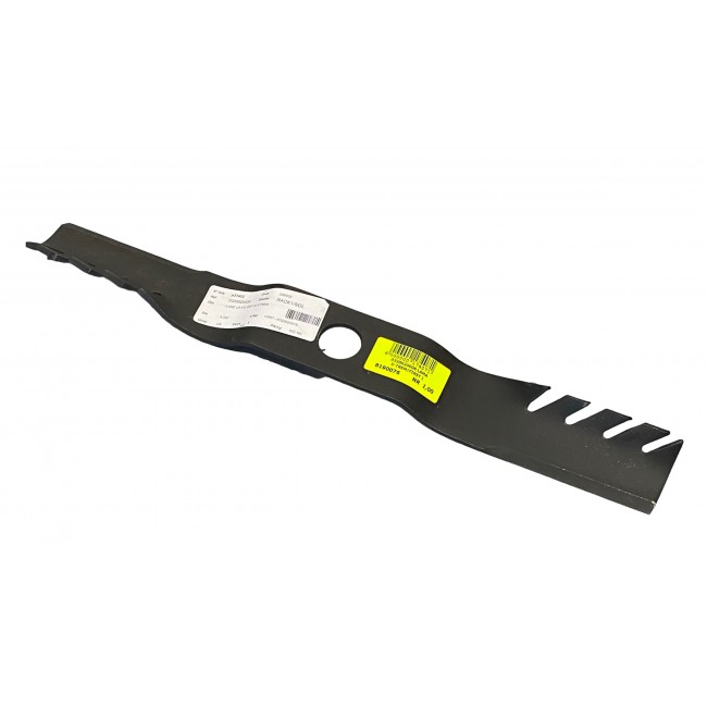 0320020006 LAMA X-TREM/FIRST 13987