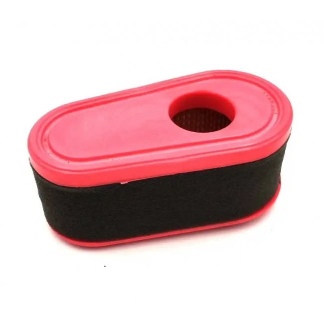 180100096-0002 ELEMENTO FILTR. LC1P70FC