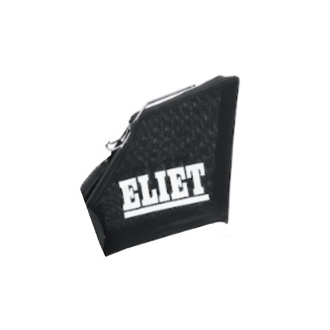 MA025001001 CESTO ARIEGGIATORE E450