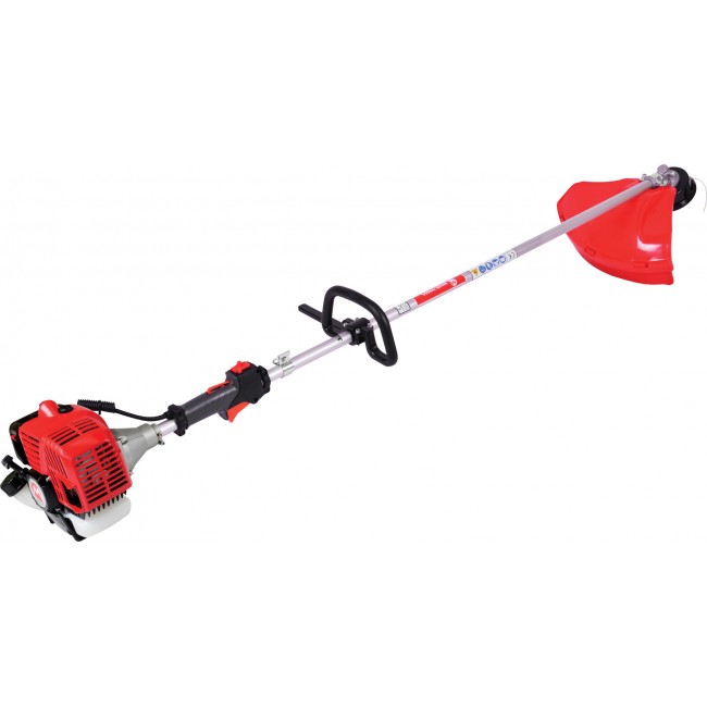 DECESPUGLIATORE MARUYAMA MX361E