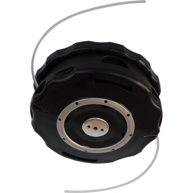 234901 TESTINA SPEEDY M-TWIST5 10x1,25Sx