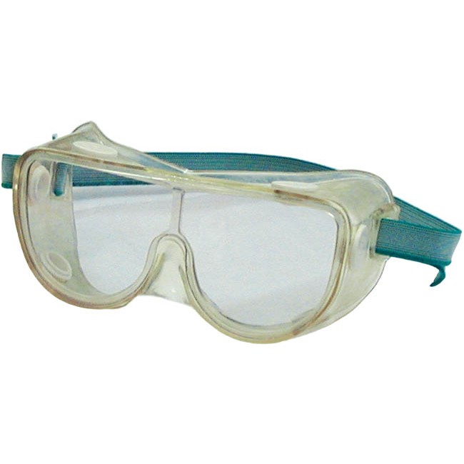 OCCHIALE BIOVITRUM ANTIAPPANNANTE