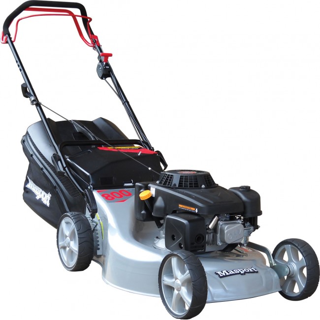 461700 MASPORT 800ST-SPL-COMBO-LONCIN