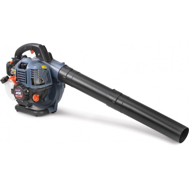 BL4QL-L-EU SOFFIATORE 4T 4SISON YT9502-0