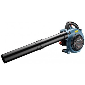 BL4QL-L-EU SOFFIATORE 4T... 2