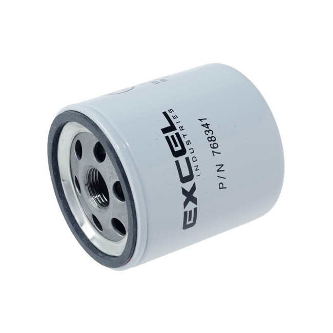 768341 FILTRO TRASM.  BH280212001  9361