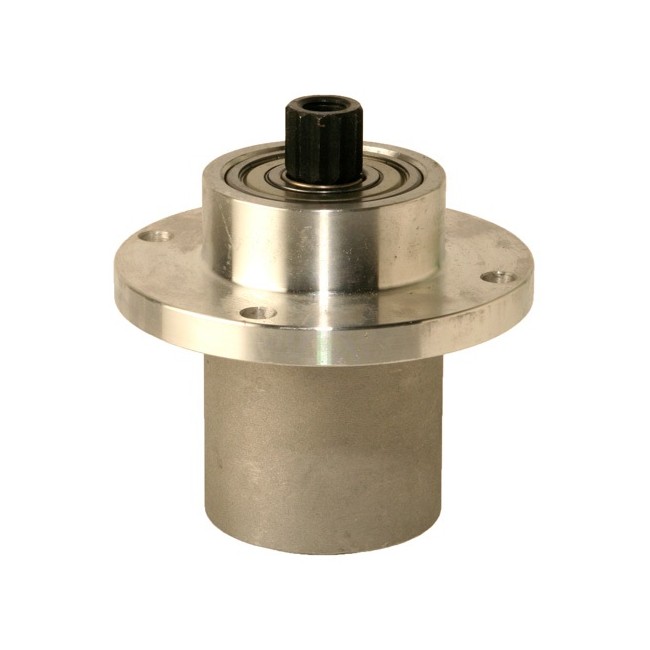 783506P MOZZO CP MNFST FST MINI-Z +11452