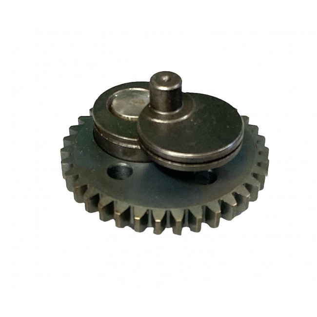 270552 INGRANAGGIO BIELLA HT2350 HT237