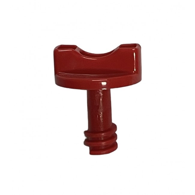 285540 VITE FILTRO ARIA MCV3100