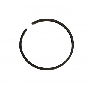 264891 FASCIA ELASTICA...