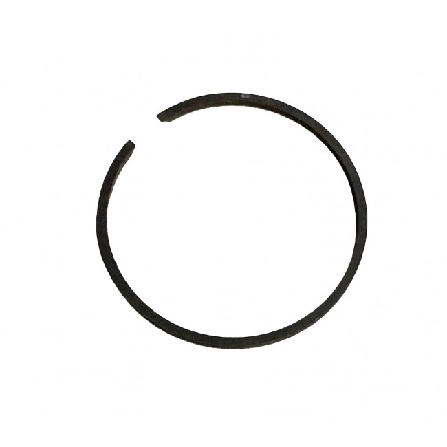 264891 FASCIA ELASTICA HT237 MX24E MS073