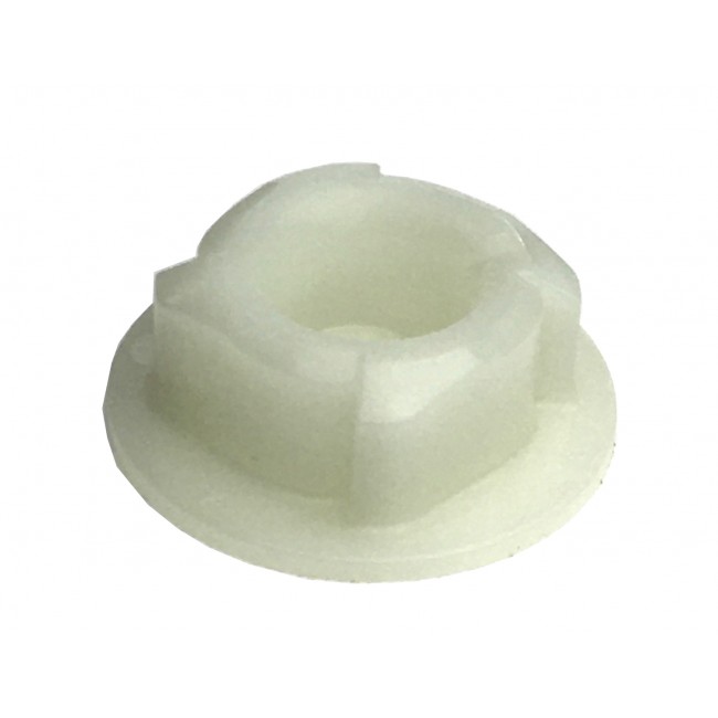 285597 PIASTRA DENTATA MCV3100TS