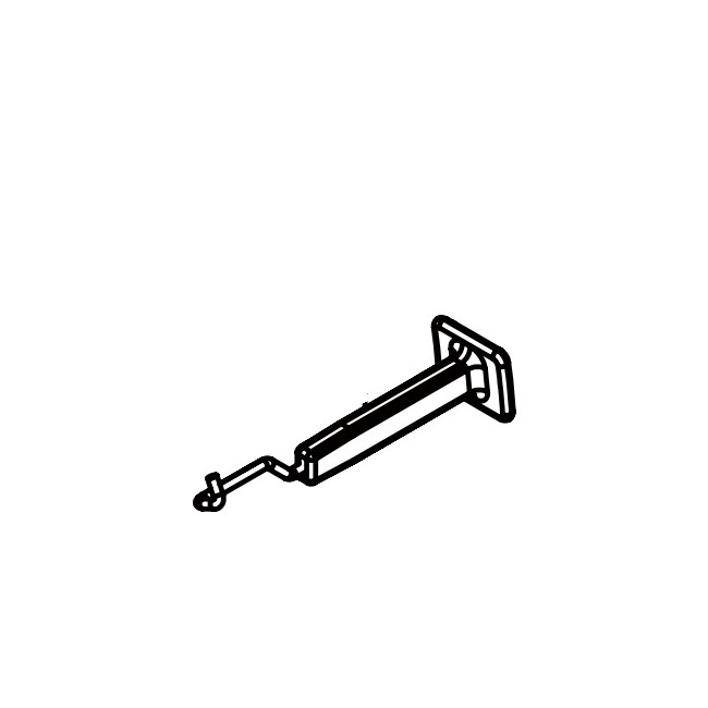 285925 LEVA ARIA MCV3501