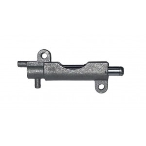 286816 POMPA OLIO CPL... 2