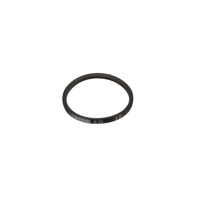 0080300032 CINGHIA TRAZ. B-32