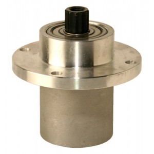 783506P MOZZO CP MNFST FST...