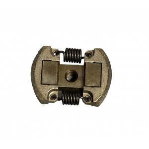 280404 FRIZIONE CPL HT230... 2