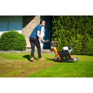 MA035010206 ELIET E550ZR-GX200 2