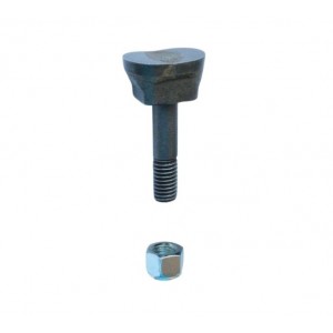 005639 SET DADO+LAMA DOPPIO...