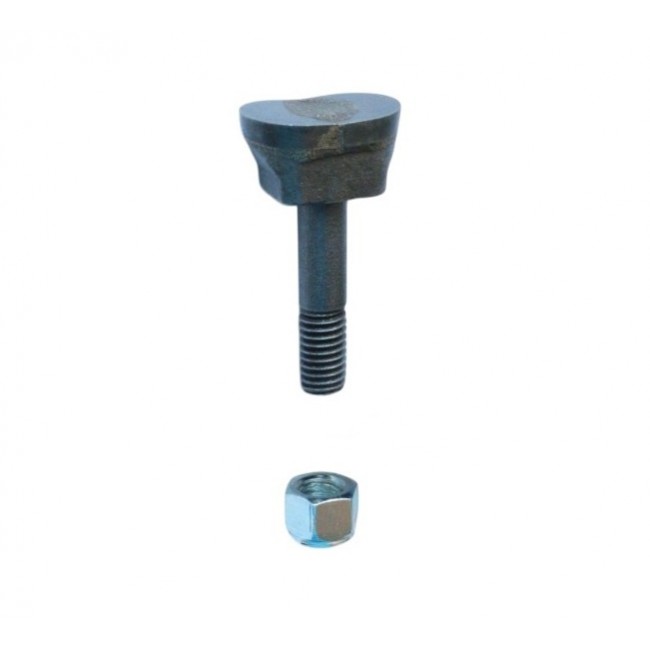 005639 SET DADO+LAMA DOPPIO TAGLIO F460