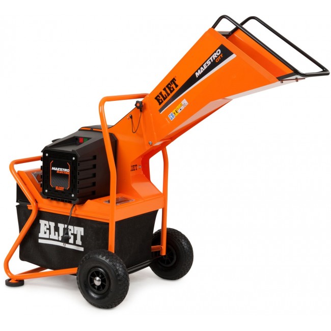 MA001052913 ELIET MAESTRO-CITY E 380V
