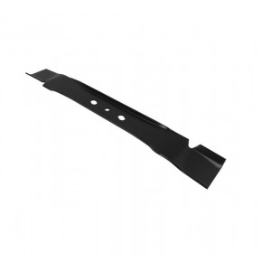 573550 LAMA BAR BLADE 19"...