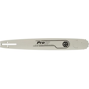 LAMA GUIDA GB PRO-TOP...