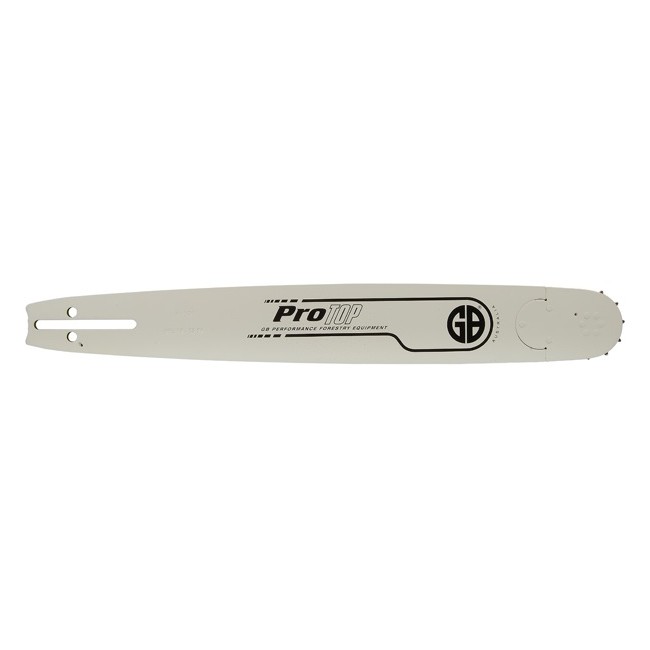 LAMA GUIDA GB PRO-TOP UHL1450PA 3/8" 54E