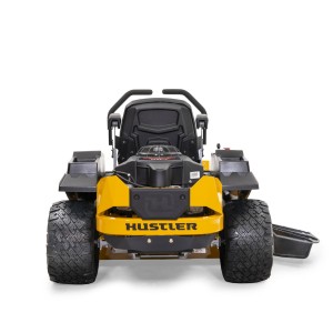 940494CE HUSTLER RAPTOR-X 42" 2