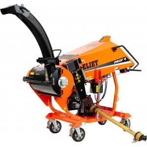 MA032040000 ELIET PROF6... 2