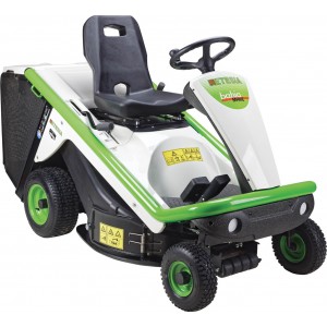 MHHE2 RIDER ETESIA BAHIA...