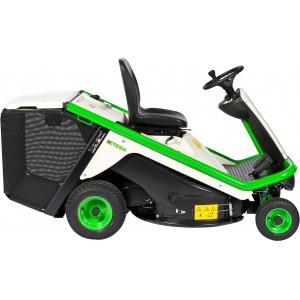 MHHE2 RIDER ETESIA BAHIA... 2