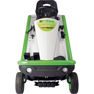MKHE3 RIDER ETESIA BAHIA...