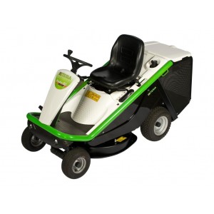 MKHP3 RIDER ETESIA HYDRO 80...