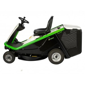 MKHP3 RIDER ETESIA HYDRO 80... 2